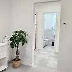 Nel Cuore Della Citta * ボローニャ