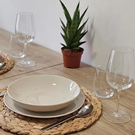 Apartman Nel Cuore Della Citta Bologna