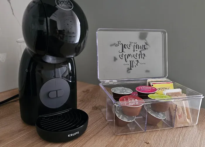 Lägenhet Nel Cuore Della Citta Bologna