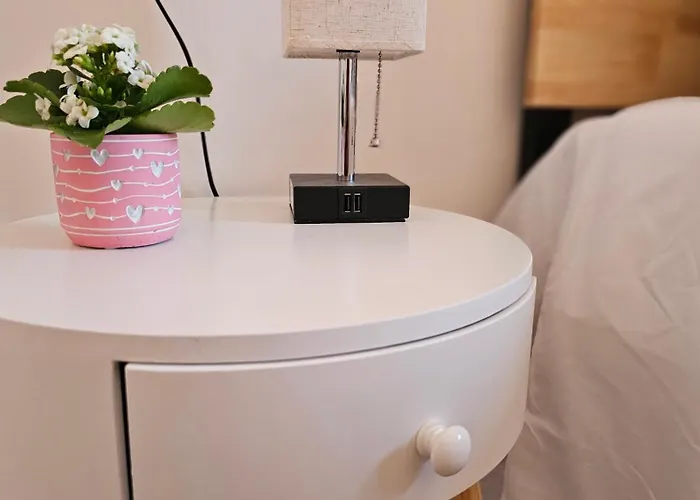 Nel Cuore Della Citta * Bologna