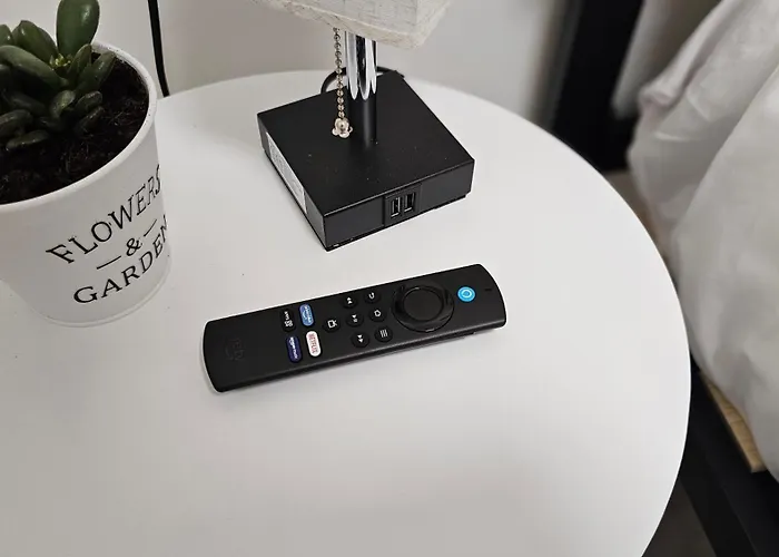 Nel Cuore Della Citta Bologna