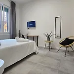 Apartment Nel Cuore Della Citta Bologna