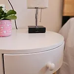 Nel Cuore Della Citta Apartament