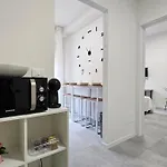Nel Cuore Della Citta Apartament *