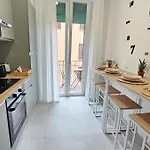 Apartament Nel Cuore Della Citta