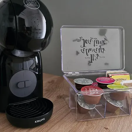 公寓 Nel Cuore Della Citta 博洛尼亚