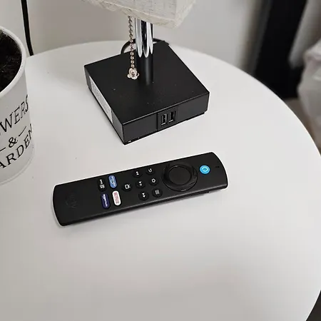 Nel Cuore Della Citta 博洛尼亚